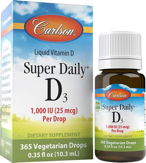 d3 vitamin amazon|amazon vitamin d3 1000.